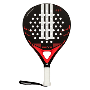 Adidas Drive Black 2026