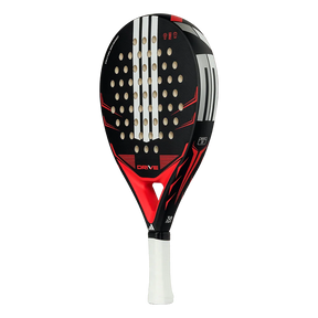 Adidas Drive Black 2026
