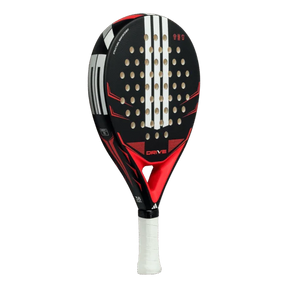 Adidas Drive Black 2026