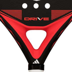 Adidas Drive Black 2026