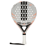 Adidas Drive Light 2026