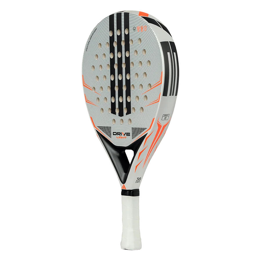 Adidas Drive Light 2026