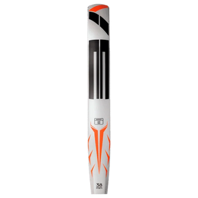 Adidas Drive Light 2026