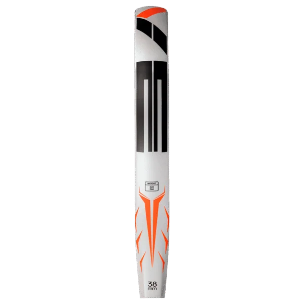 Adidas Drive Light 2026