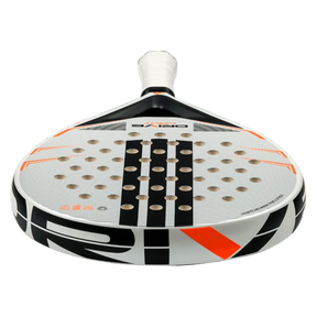 Adidas Drive Light 2026