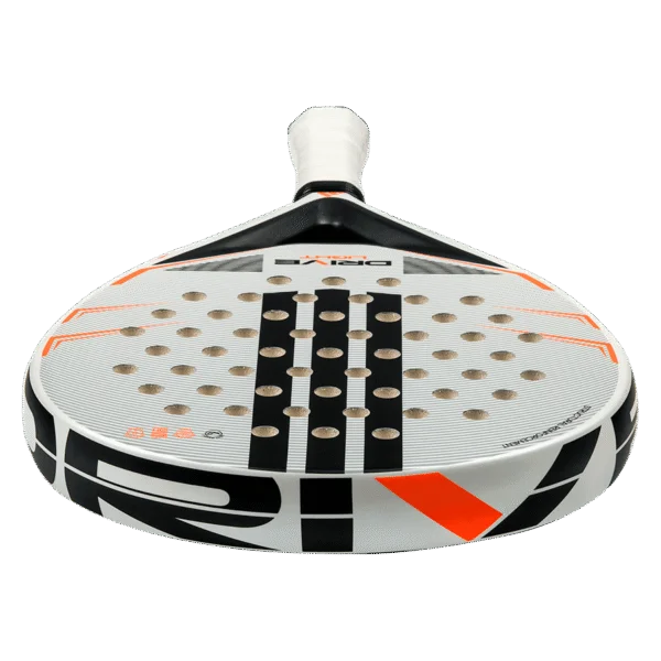 Adidas Drive Light 2026