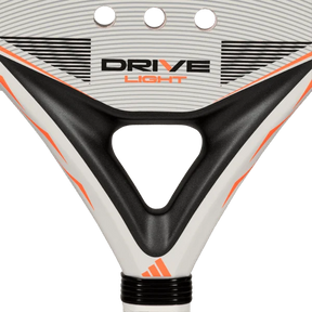 Adidas Drive Light 2026