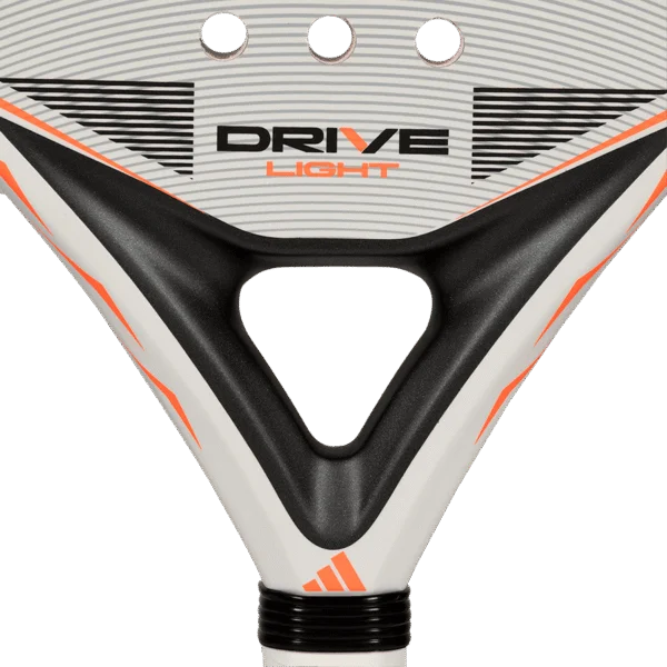 Adidas Drive Light 2026