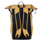 Mochila Adidas Multigame 3.4 sand 2025 - Trenniekspert