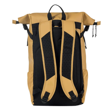 Mochila Adidas Multigame 3.4 sand 2025 - Trenniekspert
      >
    </div></noscript>

<modal-opener class=