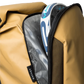 Mochila Adidas Multigame 3.4 sand 2025 - Trenniekspert