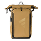 Mochila Adidas Multigame 3.4 sand 2025 - Trenniekspert