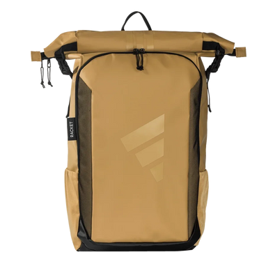 Mochila Adidas Multigame 3.4 sand 2025 - Trenniekspert
      >
    </div></noscript>

<modal-opener class=