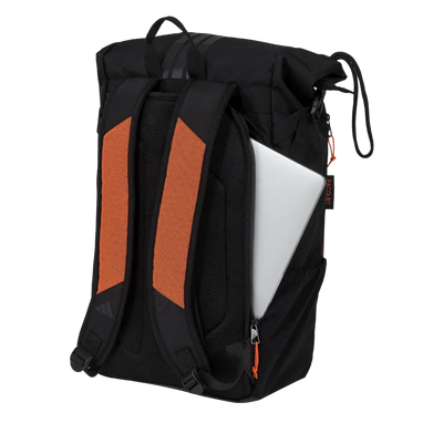 Adidas Mochila Multigame 3.4 Black/Orange 2025 padelikott - Trenniekspert
      >
    </div></noscript>

<modal-opener class=