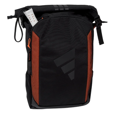 Adidas Mochila Multigame 3.4 Black/Orange 2025 padelikott - Trenniekspert
      >
    </div></noscript>

<modal-opener class=