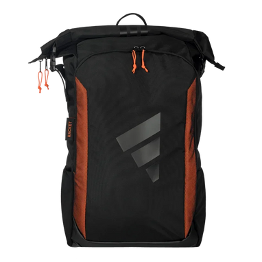 Adidas Mochila Multigame 3.4 Black/Orange 2025 padelikott - Trenniekspert
      >
    </div></noscript>

<modal-opener class=