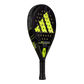 Adidas RX Series Lime 3.4