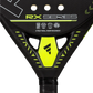 Adidas RX Series Lime 3.4