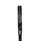 Adidas RX Series Lime 3.4