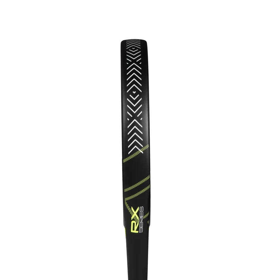 Adidas RX Series Lime 3.4