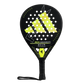 Adidas RX Series Lime 3.4