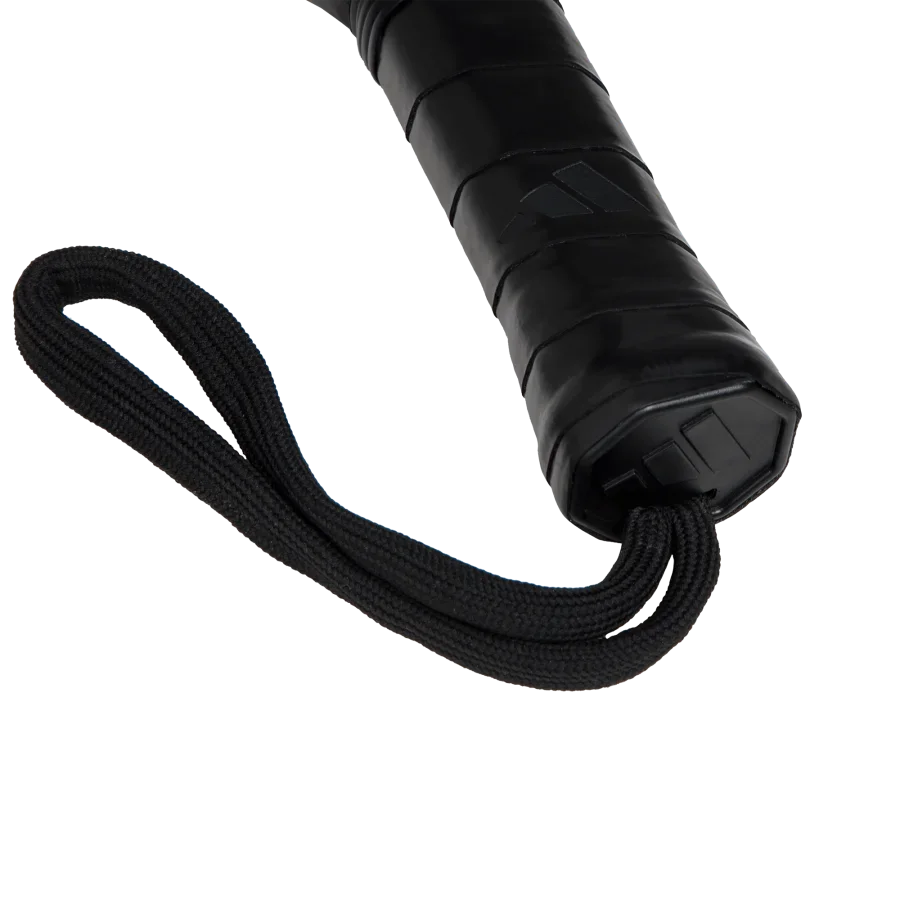 Adidas RX Series Lime 3.4 - Trenniekspert