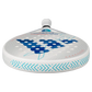 Padelireket