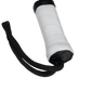 Padelireket