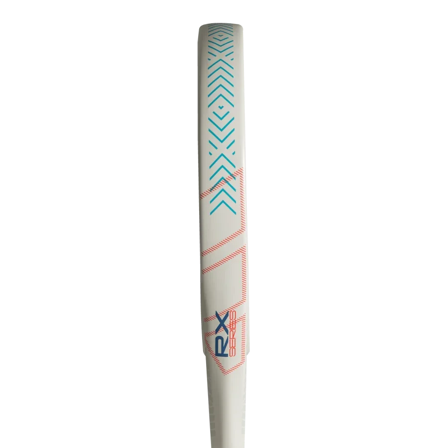 Adidas RX Series Light 3.4