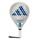 Padelireket