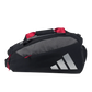 adidas padelikott 