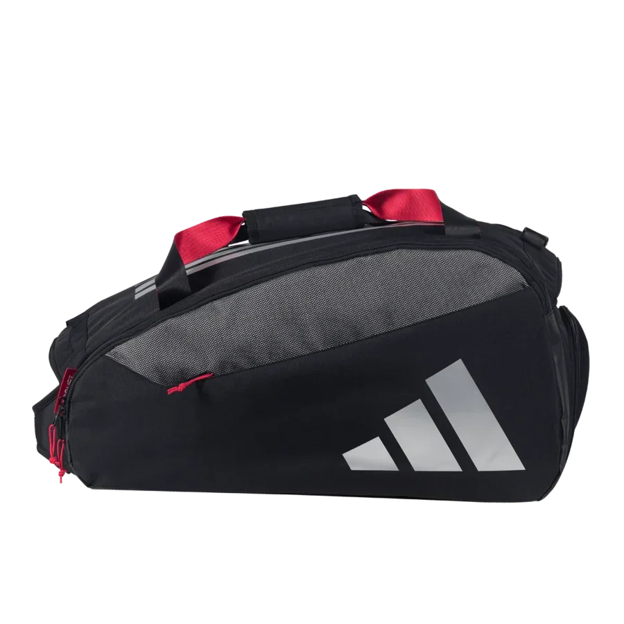 adidas padelikott 