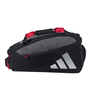 adidas padelikott 
      >
    </div></noscript>

<modal-opener class=