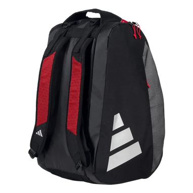 Adidas Multigame Black/Red 3.4 2025 - Trenniekspert
      >
    </div></noscript>

<modal-opener class=