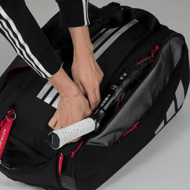 Adidas Multigame Black/Red 3.4 2025 - Trenniekspert
      >
    </div></noscript>

<modal-opener class=
