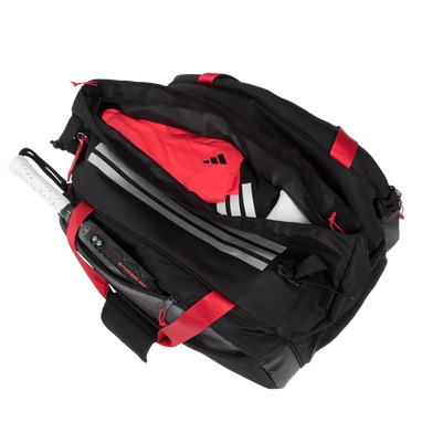 Adidas Multigame Black/Red 3.4 2025 - Trenniekspert
      >
    </div></noscript>

<modal-opener class=