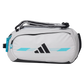 Adidas Protour white 3.4