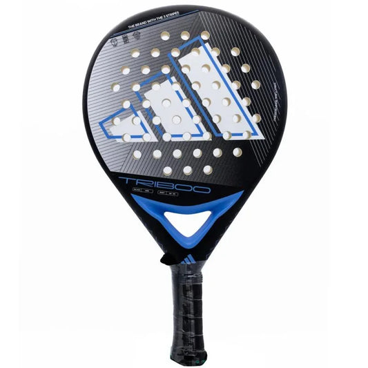 Adidas padelireket