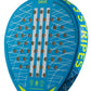 Adidas Drive 3.3 sinine padelireket