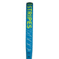 Adidas Drive 3.3 sinine padelireket