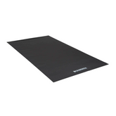 Alusmatt HAMMER Floor Mat, 85 x 160 x 0,3 cm - Trenniekspert
