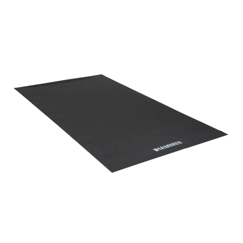 Alusmatt HAMMER Floor Mat, 85 x 160 x 0,3 cm - Trenniekspert