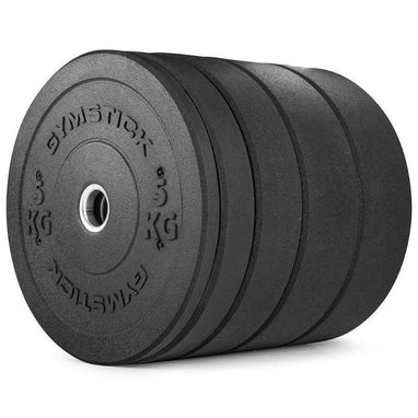Gymstick Kõrge Löögitaluvusega Raskusplaatide komplekt - Trenniekspert
      >
    </div></noscript>

<modal-opener class=