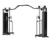 Evolve Econ seeria valikuline kaablikrossover - Trenniekspert