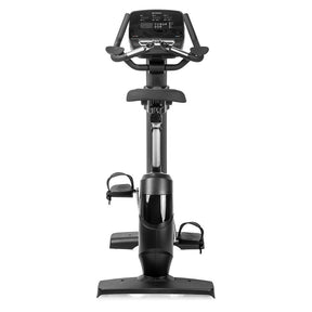 GYMSTICK PRO20.0 EXERCISE BIKE TRENAŽÖÖRRATAS - Trenniekspert
