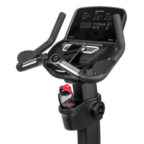GYMSTICK PRO20.0 EXERCISE BIKE TRENAŽÖÖRRATAS - Trenniekspert