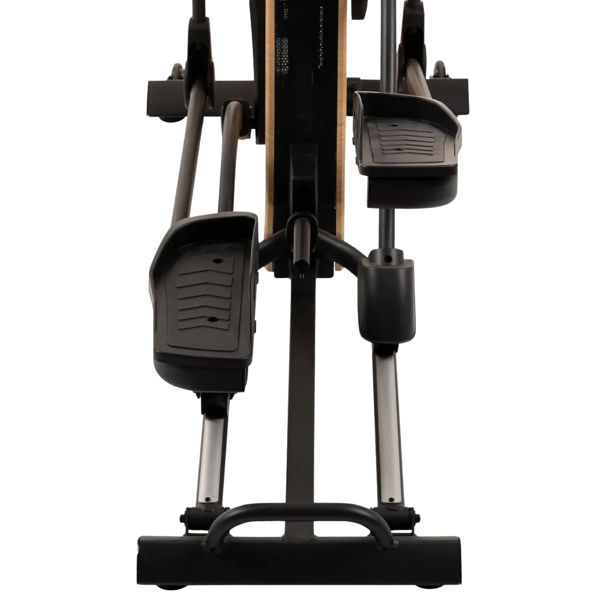 Elliptiline trenažöör HAMMER CrossPace 5.0 NorsK - Trenniekspert