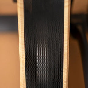 Elliptiline trenažöör HAMMER CrossPace 5.0 NorsK - Trenniekspert