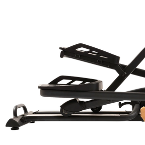 Elliptiline trenažöör HAMMER CrossPace 5.0 NorsK - Trenniekspert