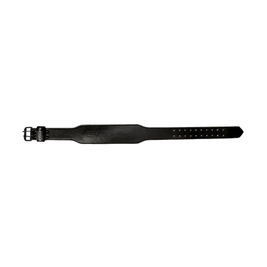 Jõusaali tõstevöö - Trenniekspert
      >
    </div></noscript>

<modal-opener class=